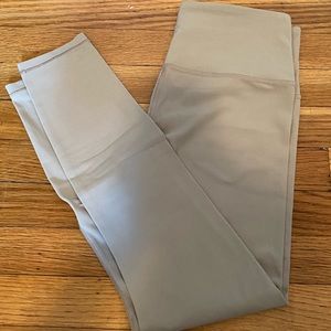 Athleta elation tight